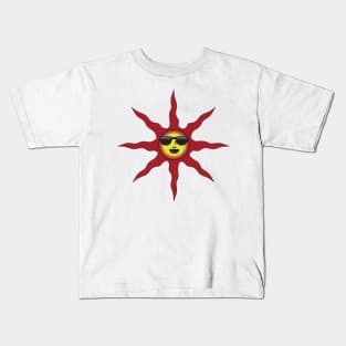 SunBro Kids T-Shirt